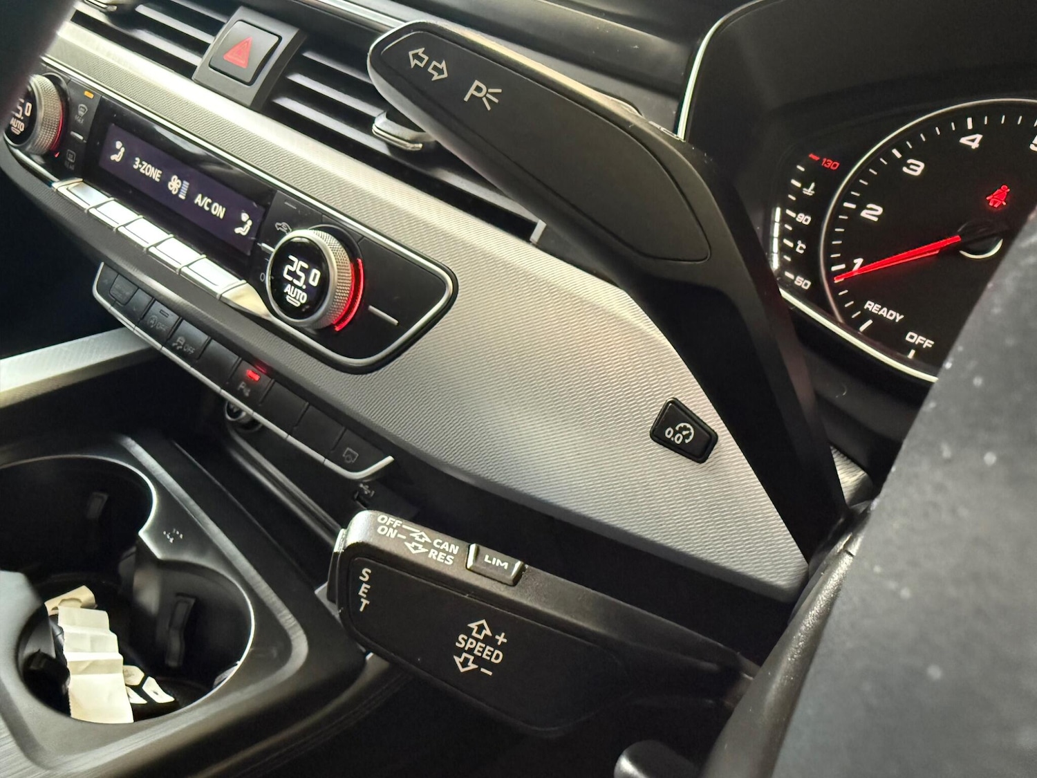 Used Audi A4 2018 for sale - 77015263: Photo 40