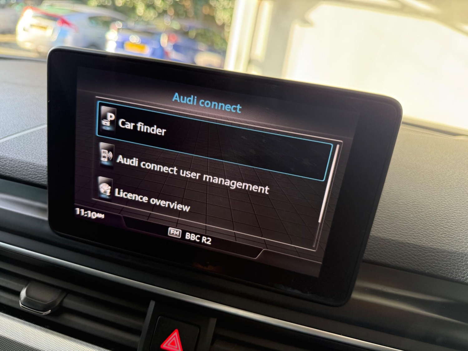 Used Audi A4 2018 for sale - 77015263: Photo 49