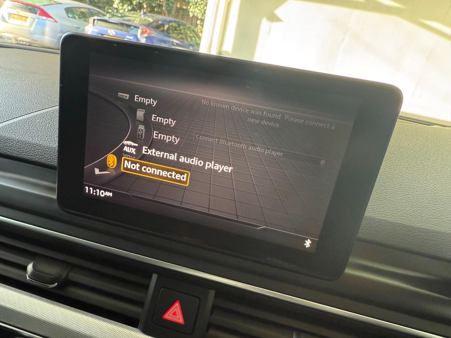 Used Audi A4 2018 for sale - 77015263: Photo 51