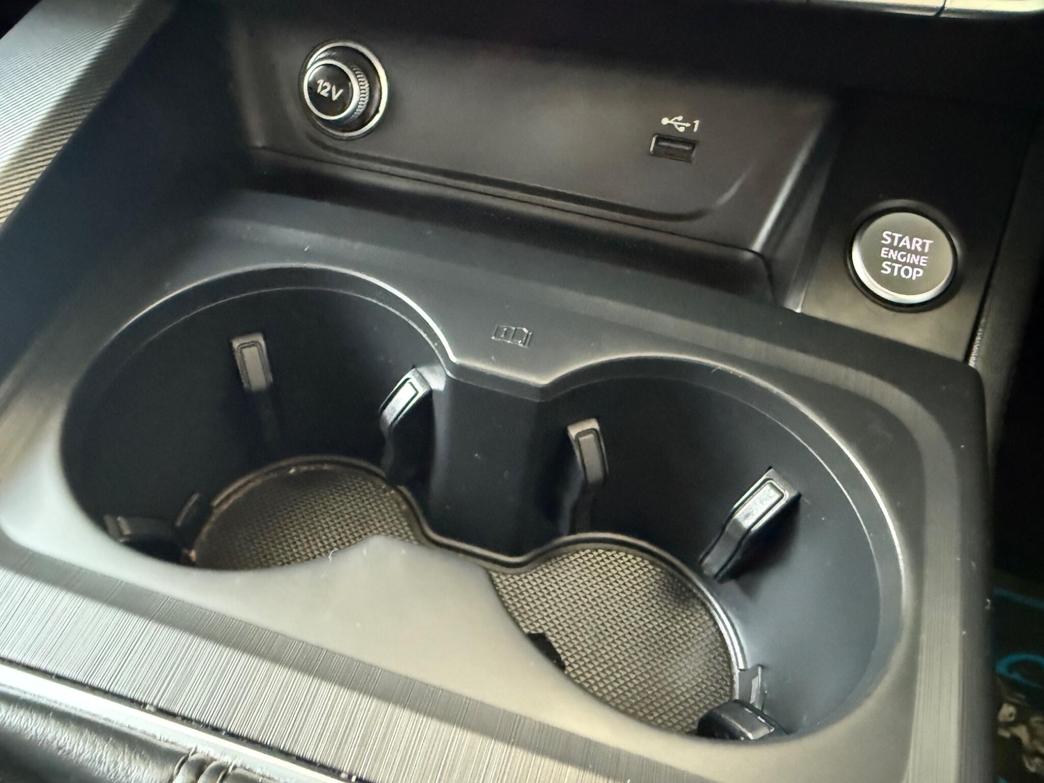 Used Audi A4 2018 for sale - 77015263: Photo 57