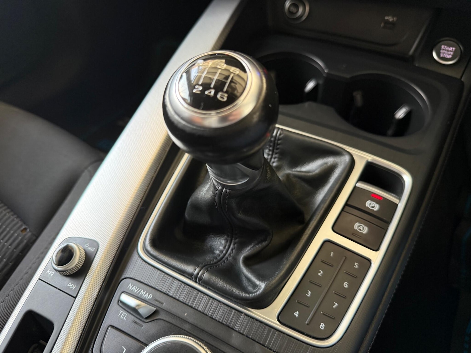 Used Audi A4 2018 for sale - 77015263: Photo 58