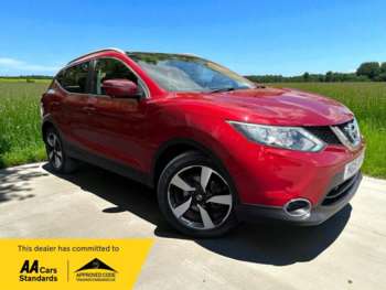 2015 (15) - 1.2 DIG-T n-tec+ XTRON 2WD Euro 6 (s/s) 5dr