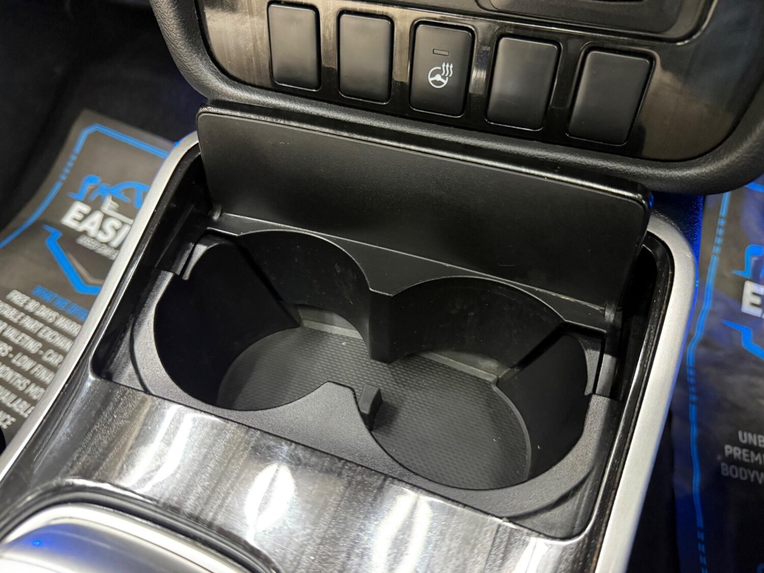 Used Mitsubishi Outlander 2016 for sale - 77400837: Photo 58