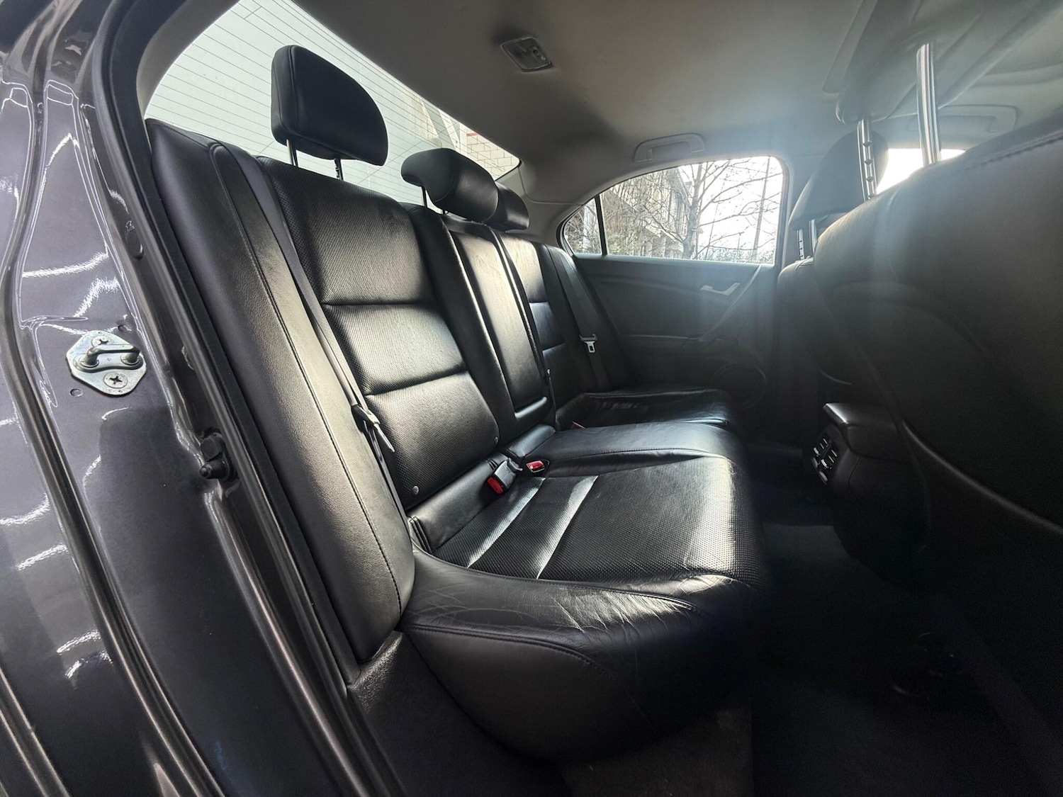 Used Honda Accord 2011 for sale - 77331143: Photo 19