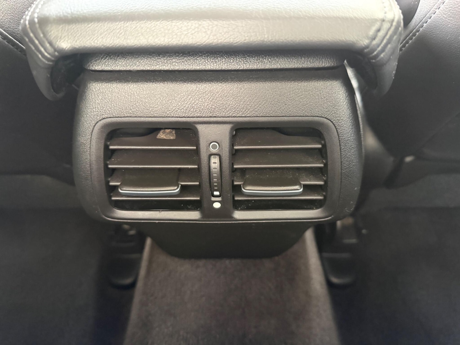 Used Honda Accord 2011 for sale - 77331143: Photo 30