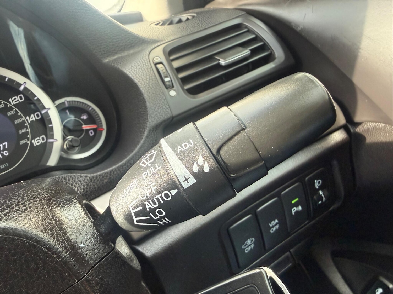 Used Honda Accord 2011 for sale - 77331143: Photo 36