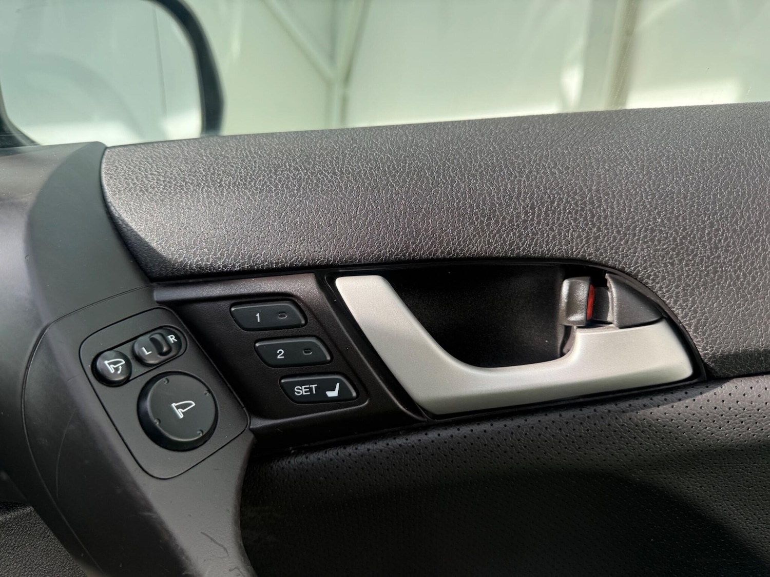 Used Honda Accord 2011 for sale - 77331143: Photo 40