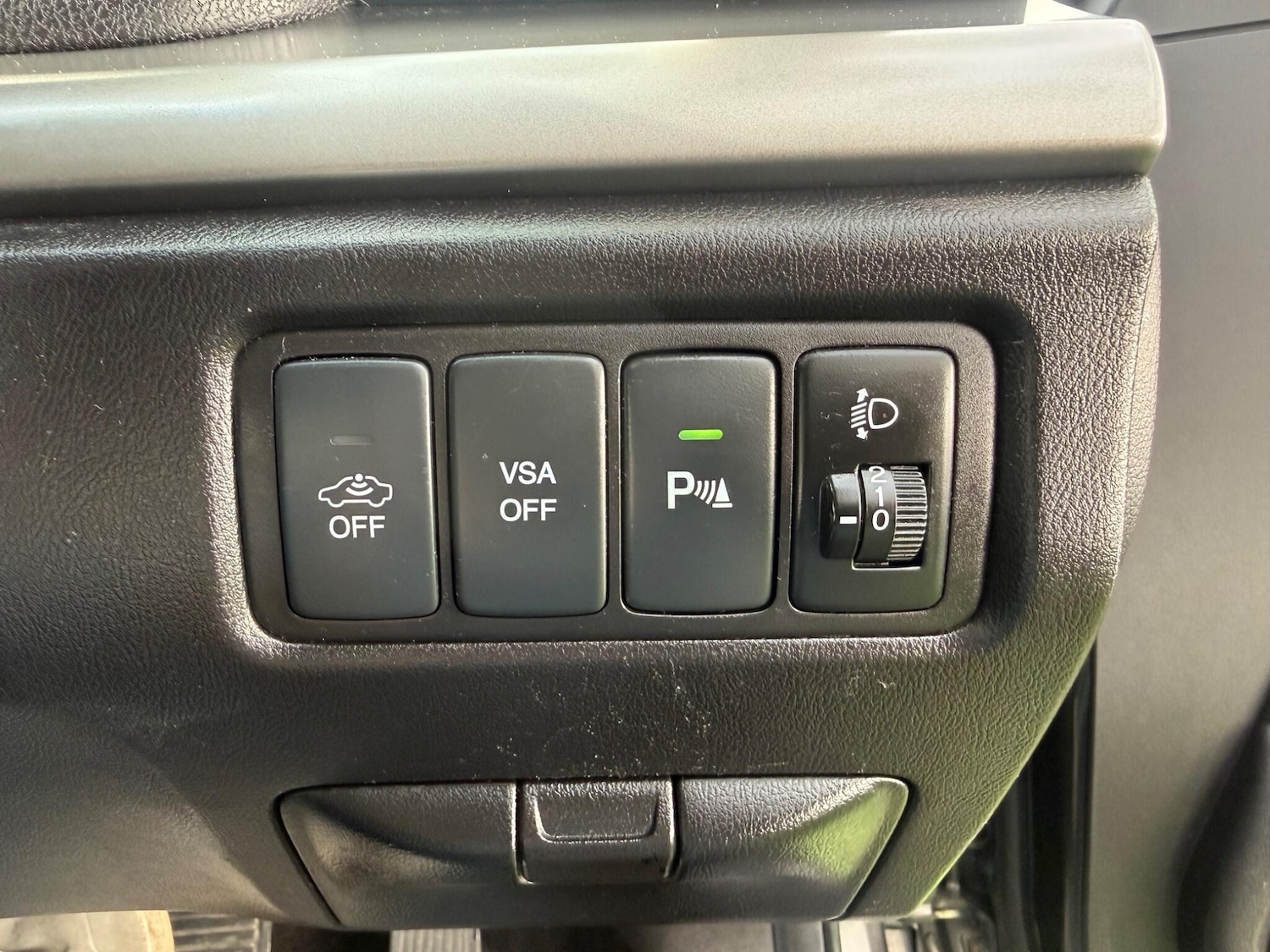 Used Honda Accord 2011 for sale - 77331143: Photo 41