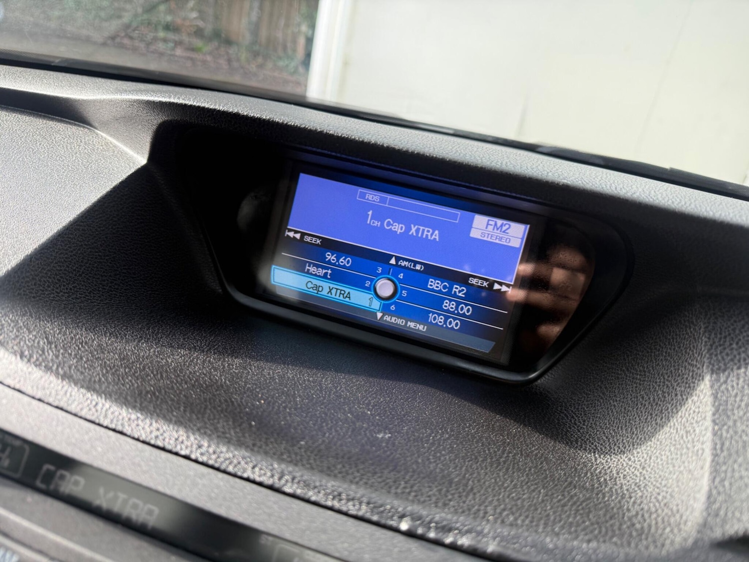 Used Honda Accord 2011 for sale - 77331143: Photo 43