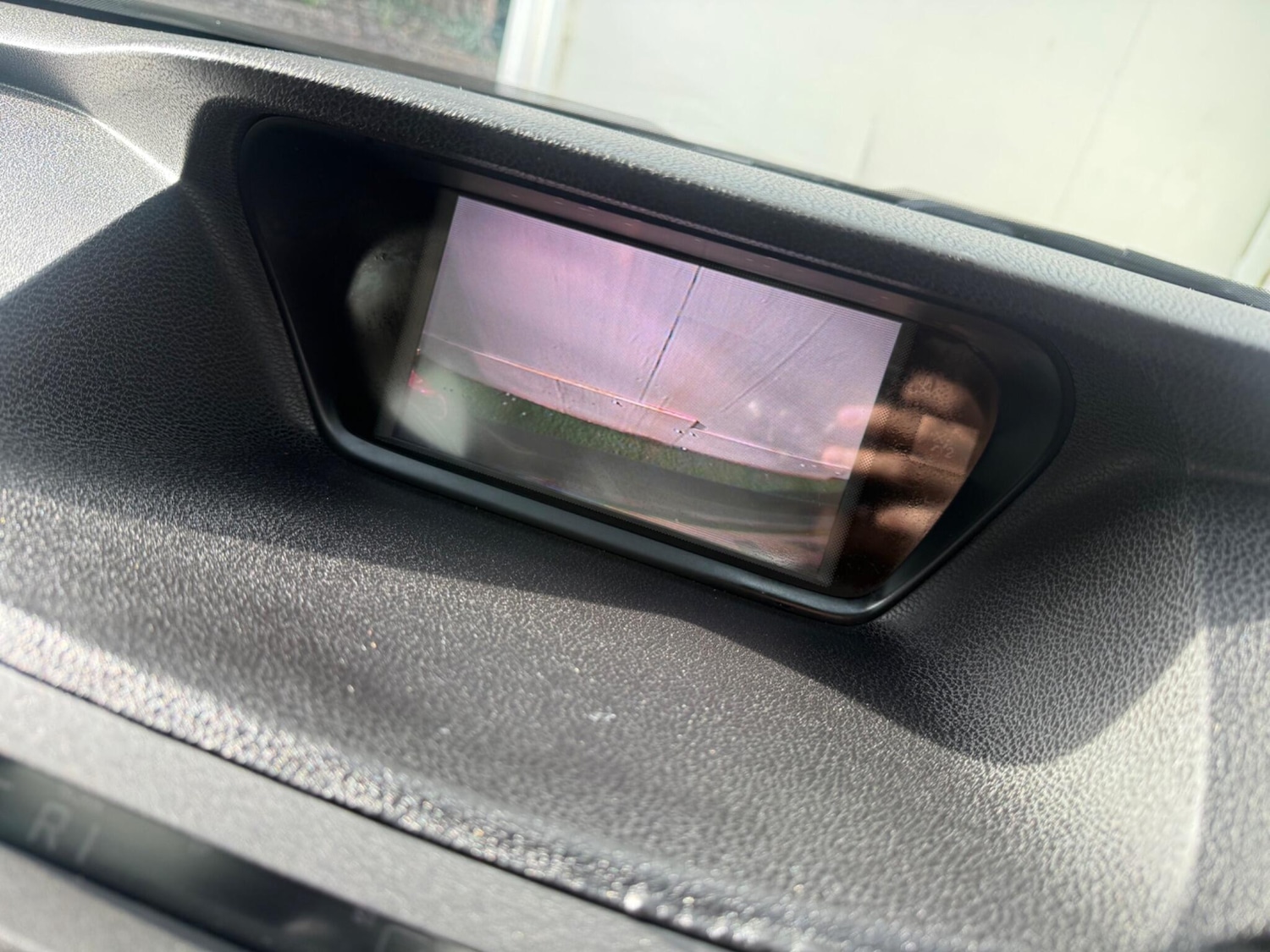 Used Honda Accord 2011 for sale - 77331143: Photo 45