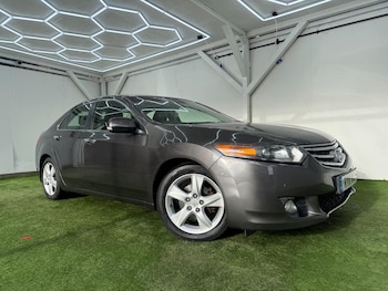 Used Honda Accord 2011 for sale - 77331143: Photo