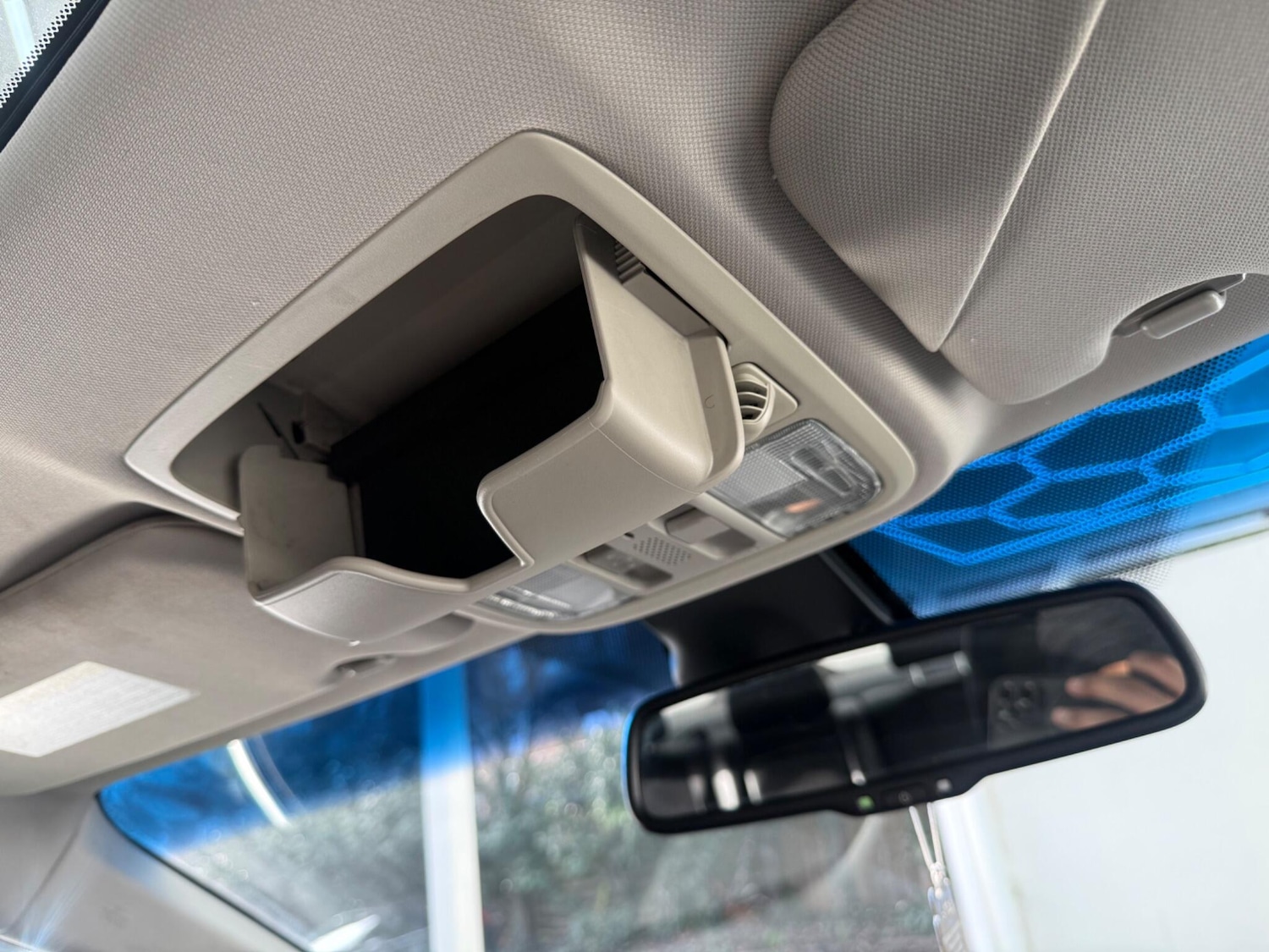 Used Honda Accord 2011 for sale - 77331143: Photo 52