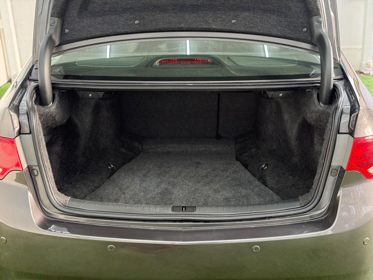 Used Honda Accord 2011 for sale - 77331143: Photo 8