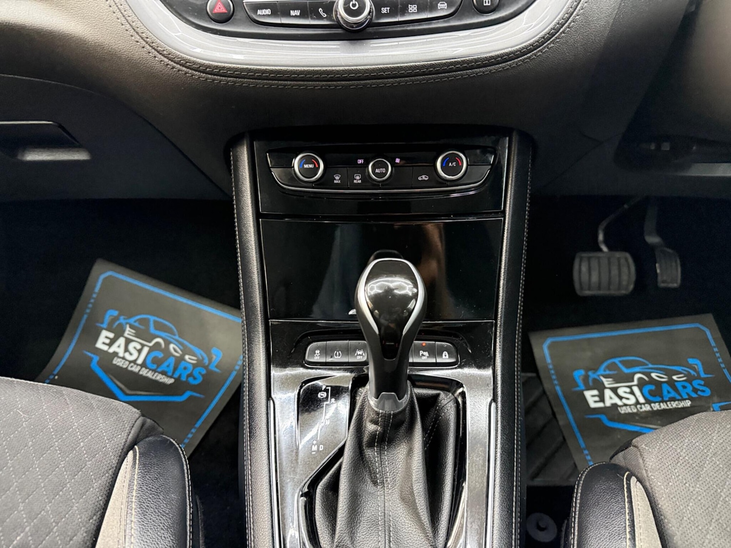 Used Vauxhall Grandland X 2019 for sale - 77783229: Photo 29