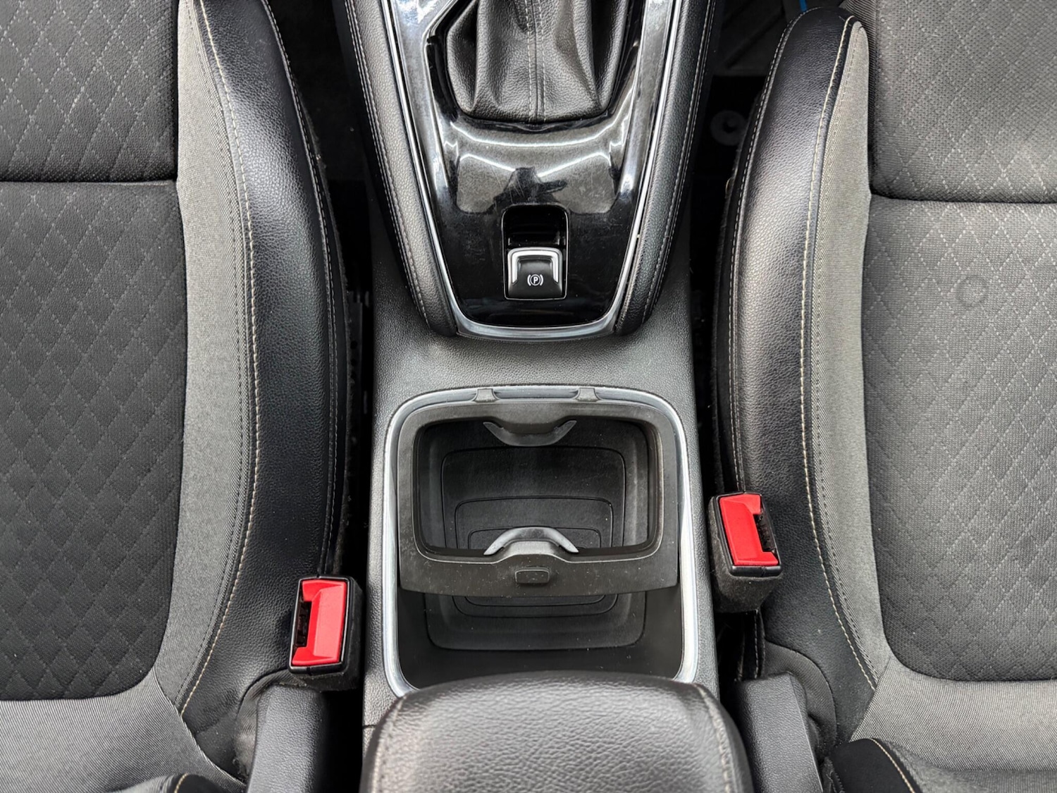 Used Vauxhall Grandland X 2019 for sale - 77783229: Photo 30