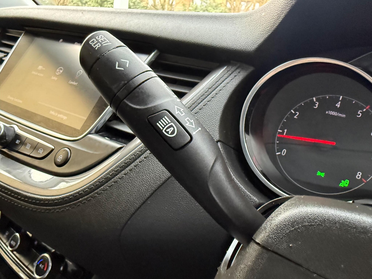 Used Vauxhall Grandland X 2019 for sale - 77783229: Photo 35