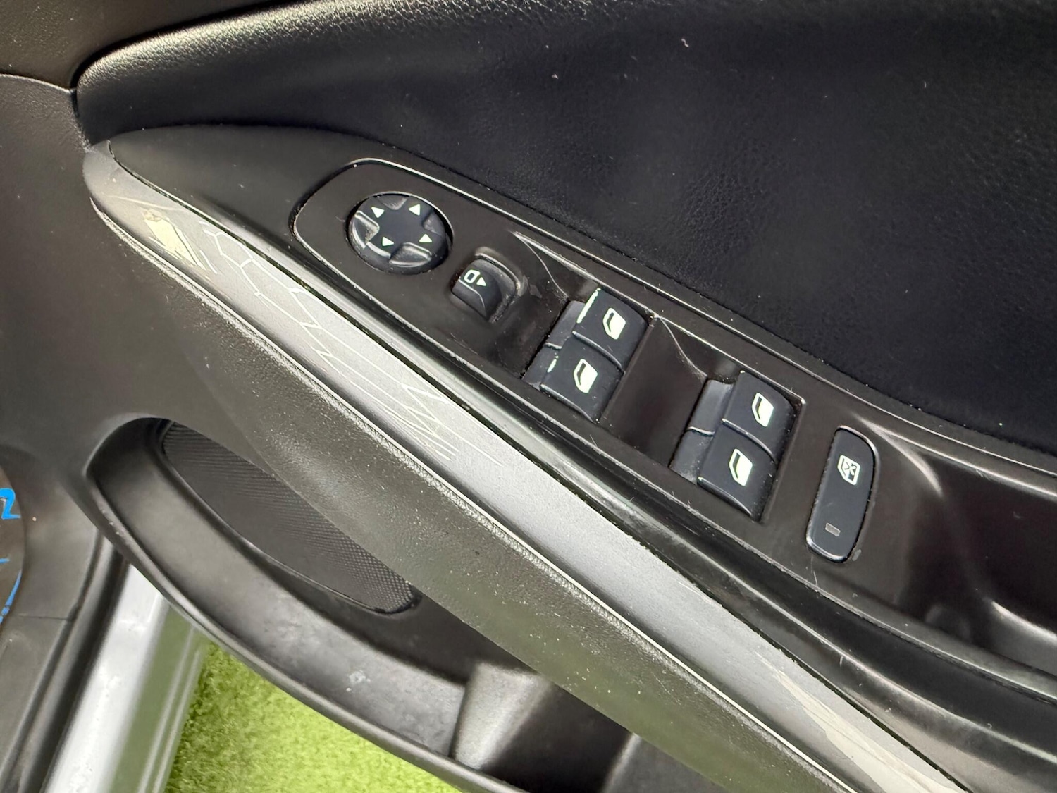 Used Vauxhall Grandland X 2019 for sale - 77783229: Photo 39