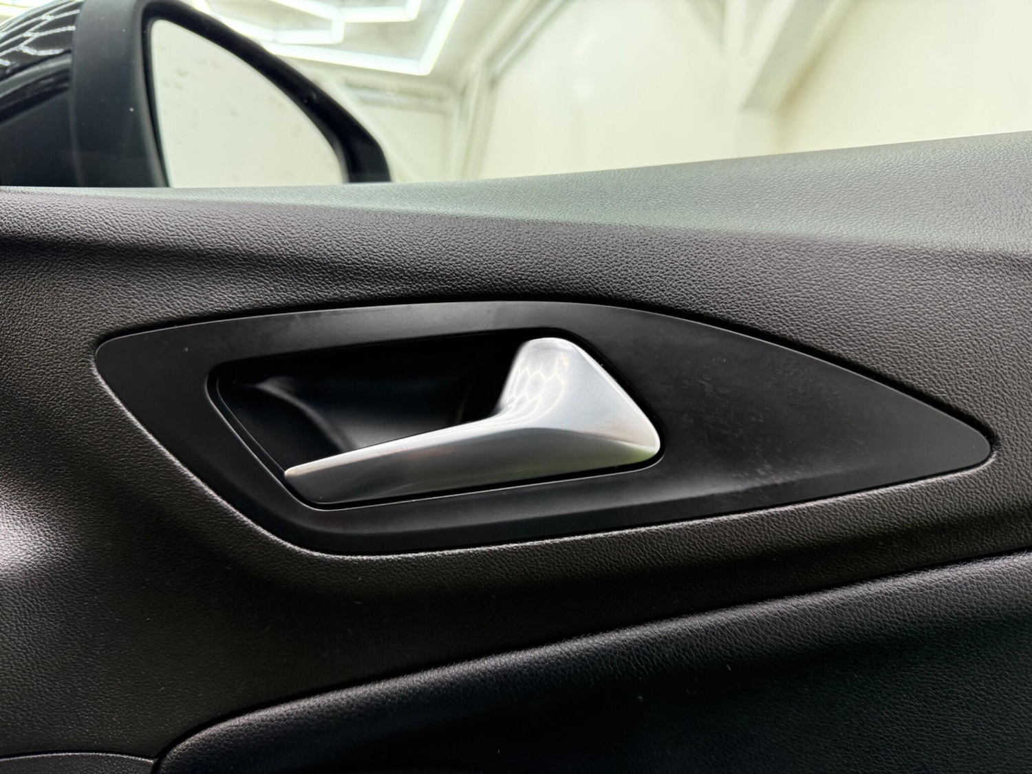 Used Vauxhall Grandland X 2019 for sale - 77783229: Photo 40