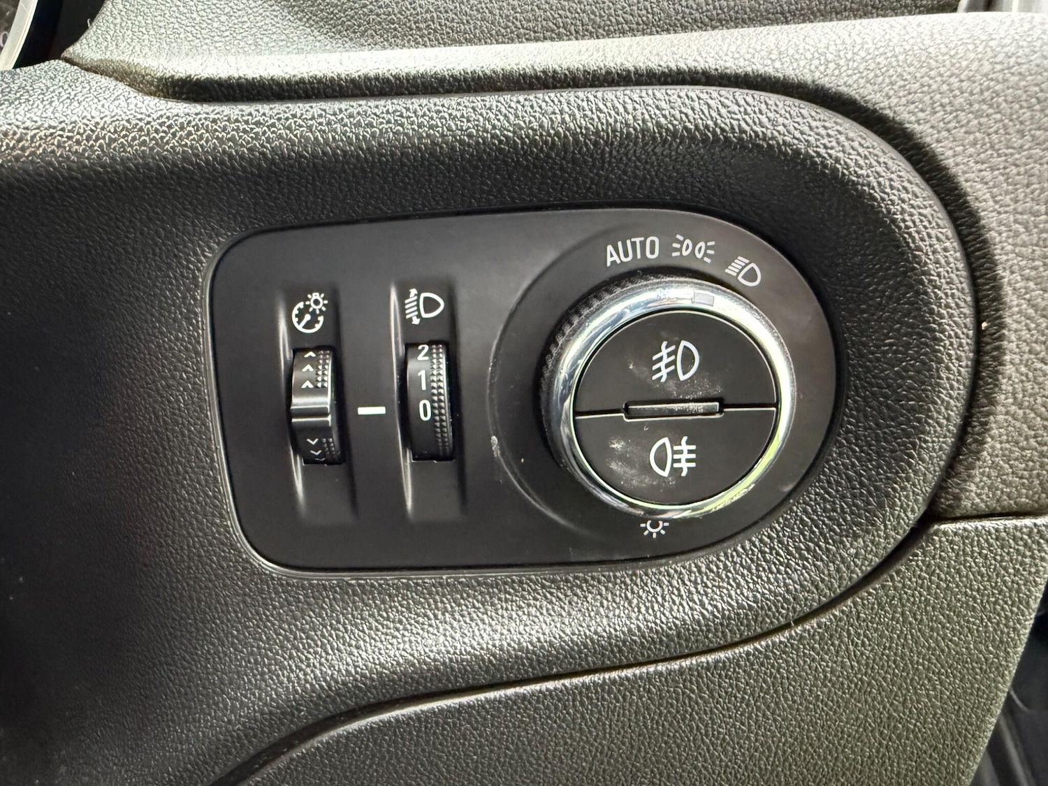 Used Vauxhall Grandland X 2019 for sale - 77783229: Photo 41