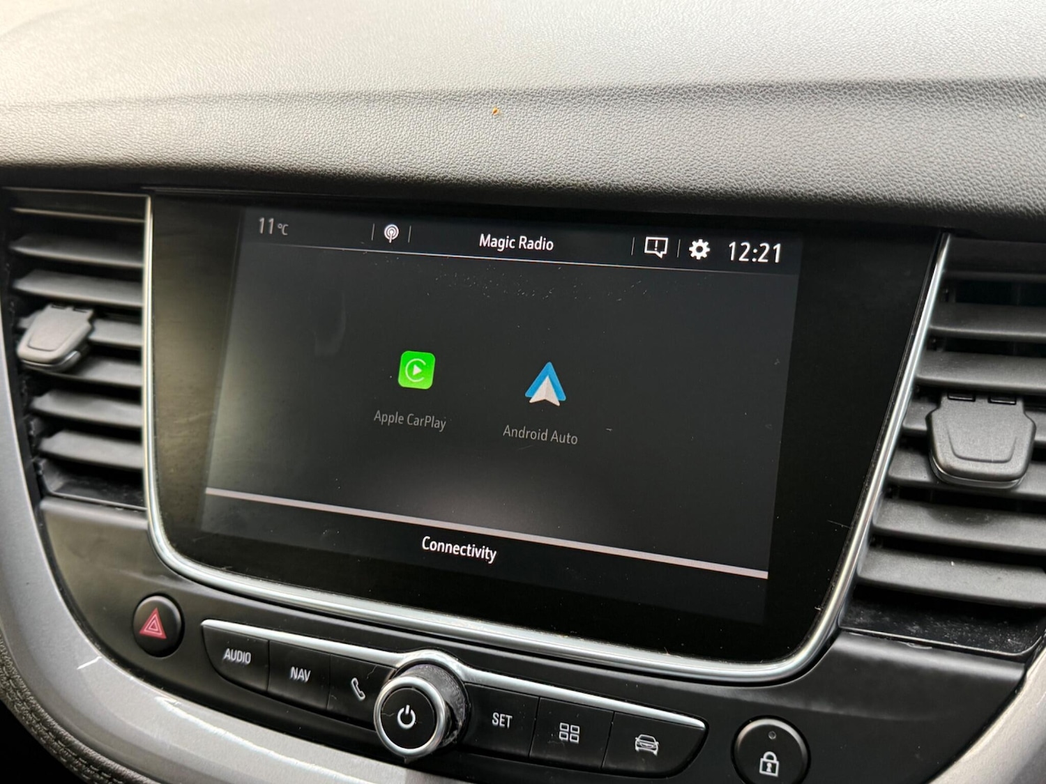 Used Vauxhall Grandland X 2019 for sale - 77783229: Photo 48