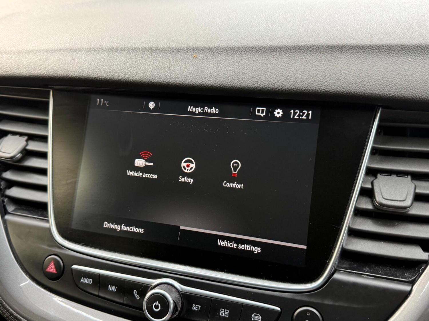 Used Vauxhall Grandland X 2019 for sale - 77783229: Photo 49