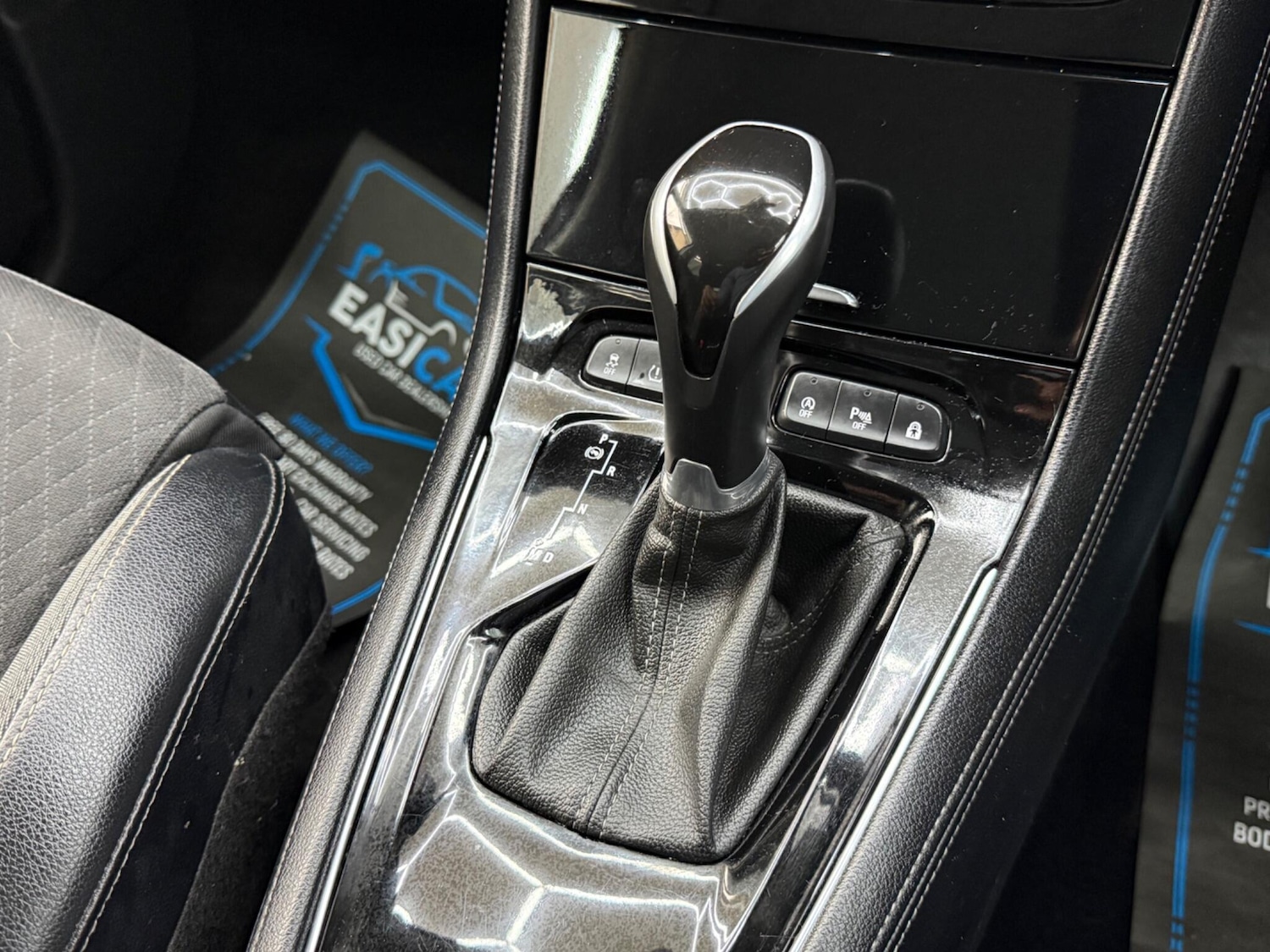 Used Vauxhall Grandland X 2019 for sale - 77783229: Photo 53