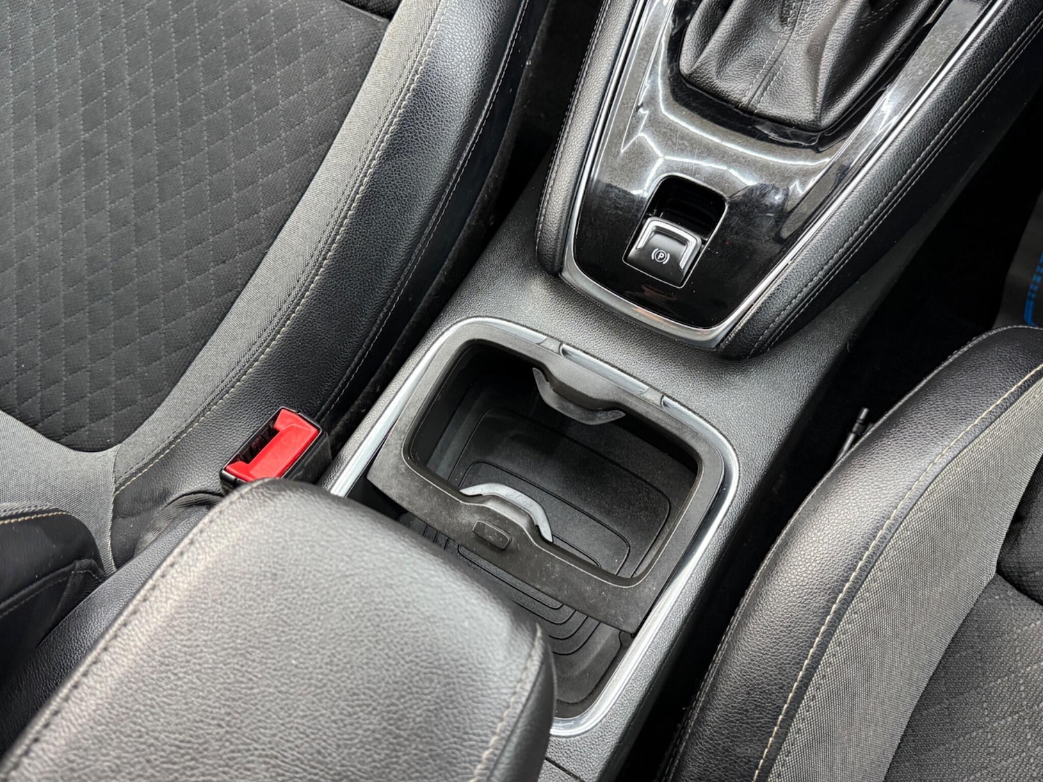 Used Vauxhall Grandland X 2019 for sale - 77783229: Photo 54