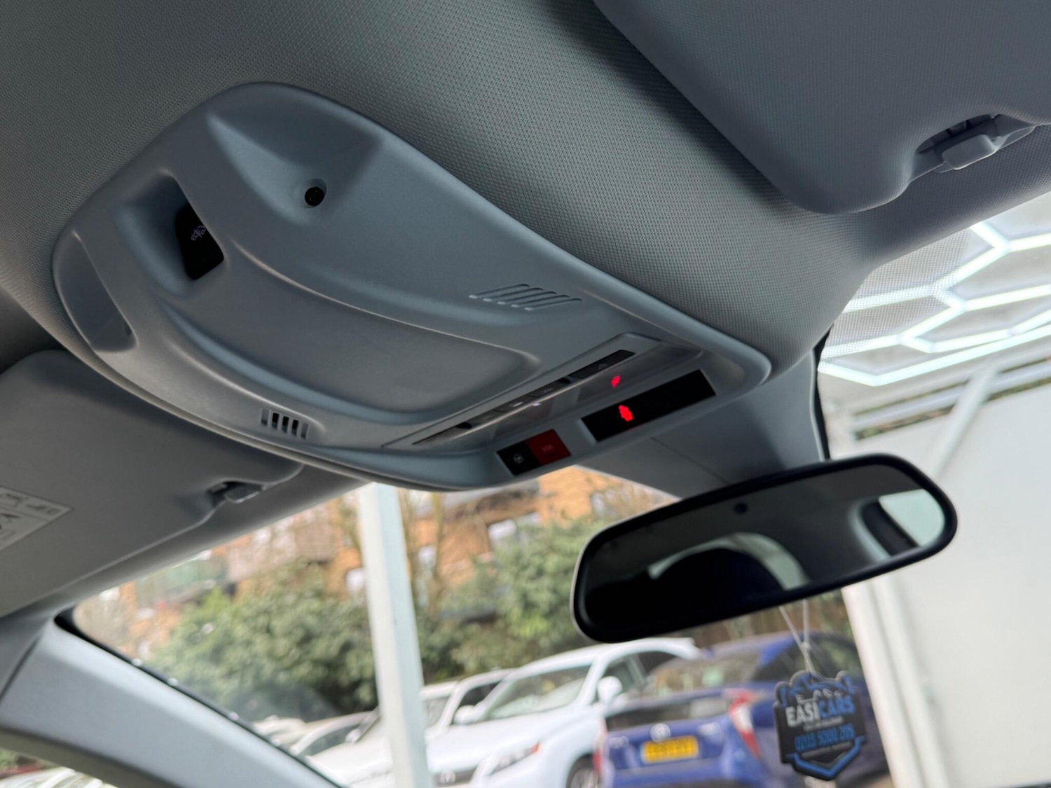 Used Vauxhall Grandland X 2019 for sale - 77783229: Photo 56