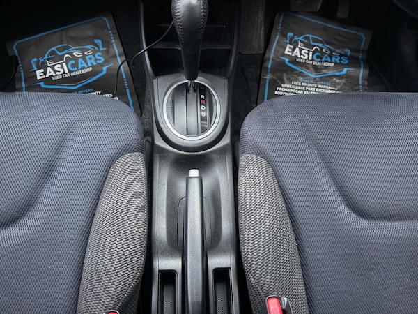 Used Honda Jazz 2013 for sale - 76283085: Photo 31