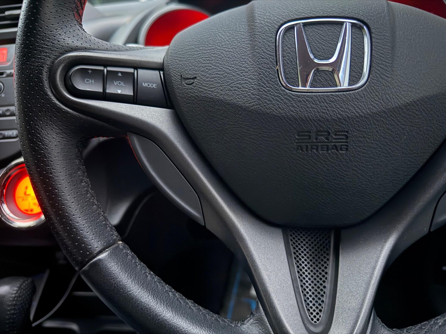 Used Honda Jazz 2013 for sale - 76283085: Photo 34