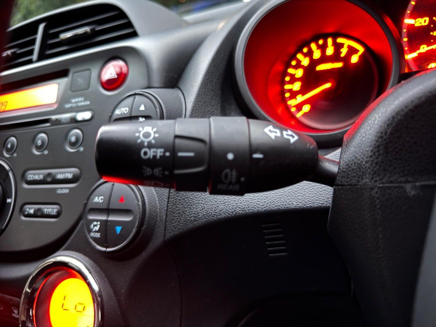 Used Honda Jazz 2013 for sale - 76283085: Photo 36