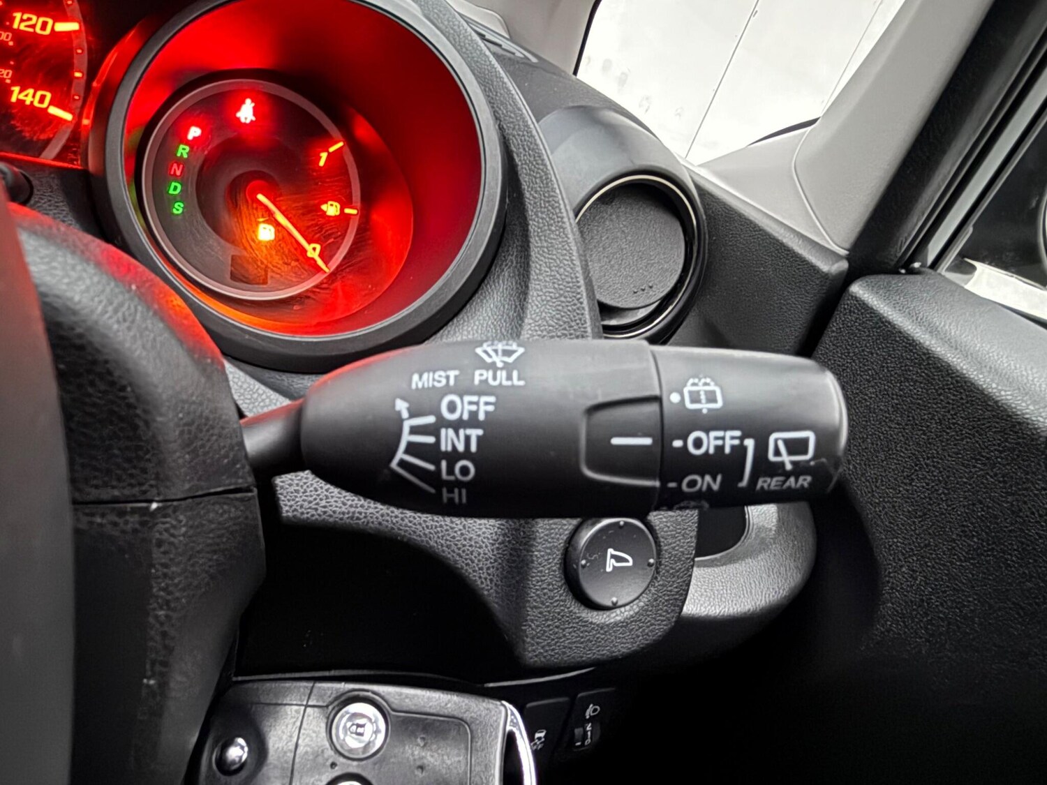 Used Honda Jazz 2013 for sale - 76283085: Photo 37