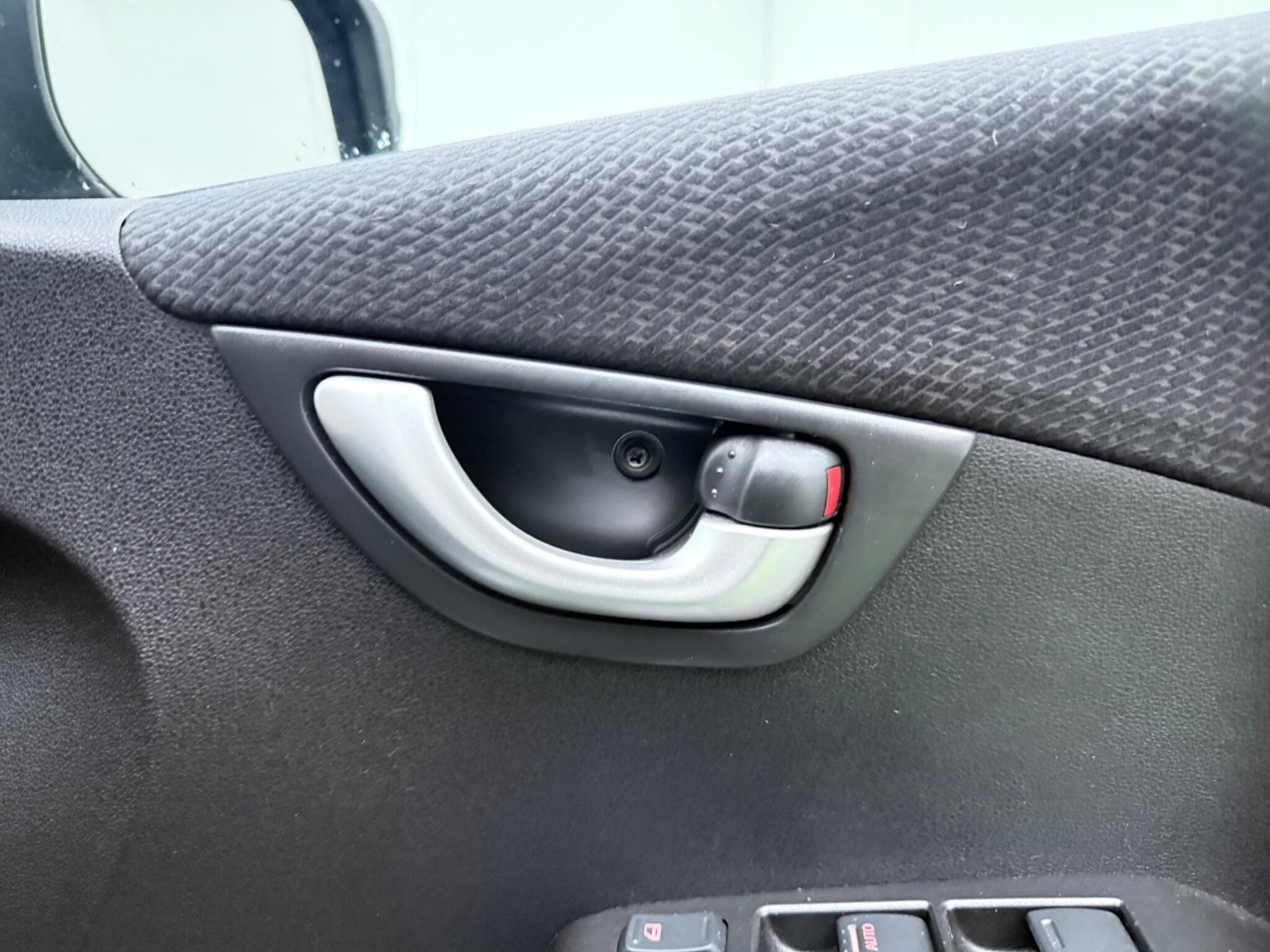 Used Honda Jazz 2013 for sale - 76283085: Photo 41