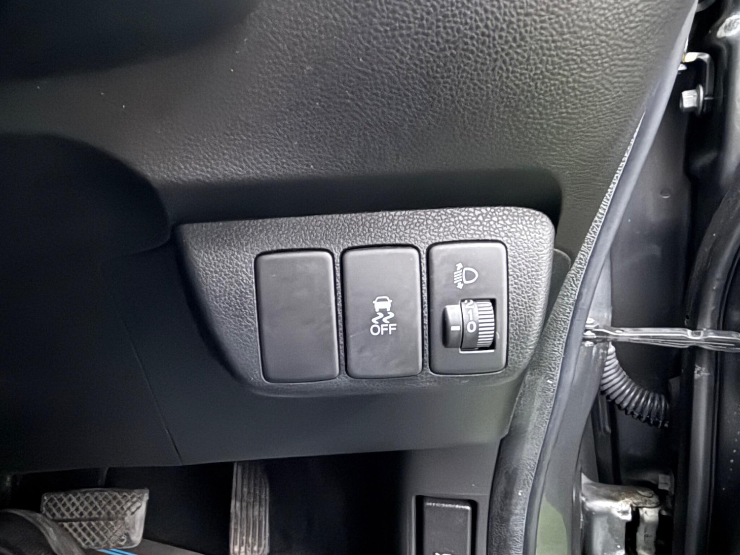 Used Honda Jazz 2013 for sale - 76283085: Photo 42