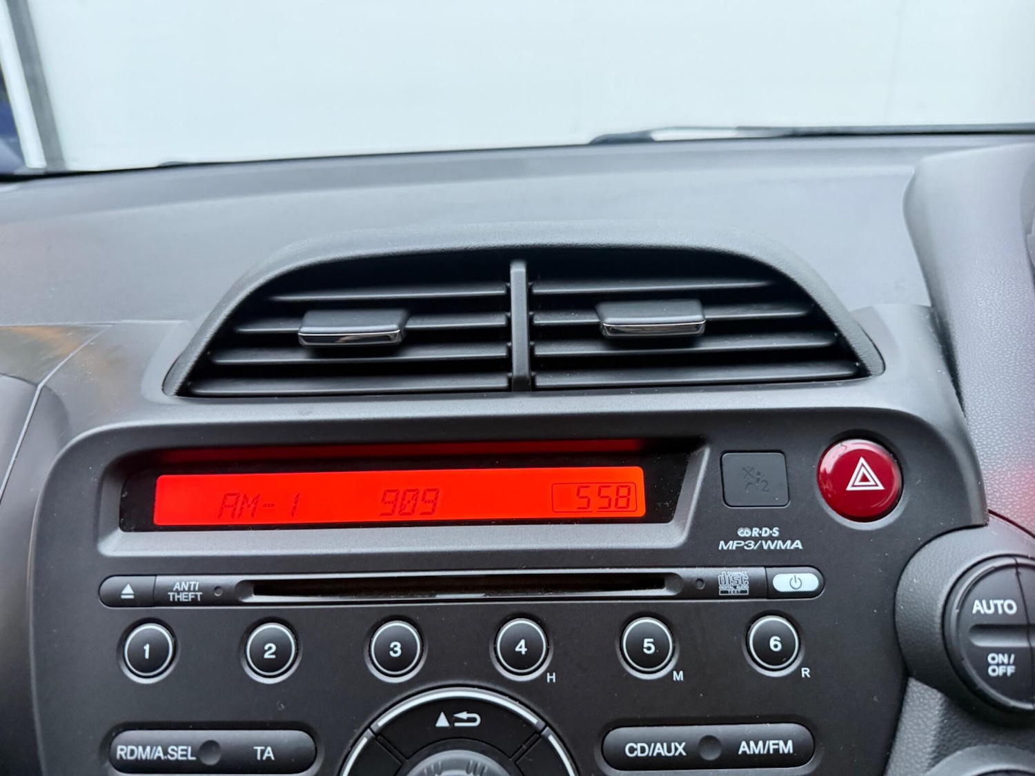 Used Honda Jazz 2013 for sale - 76283085: Photo 43