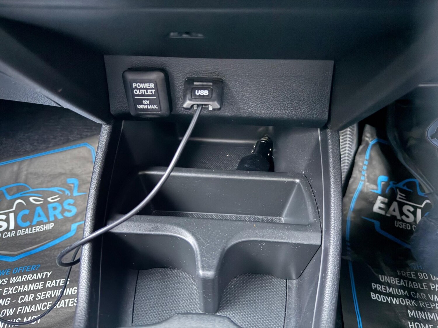 Used Honda Jazz 2013 for sale - 76283085: Photo 47