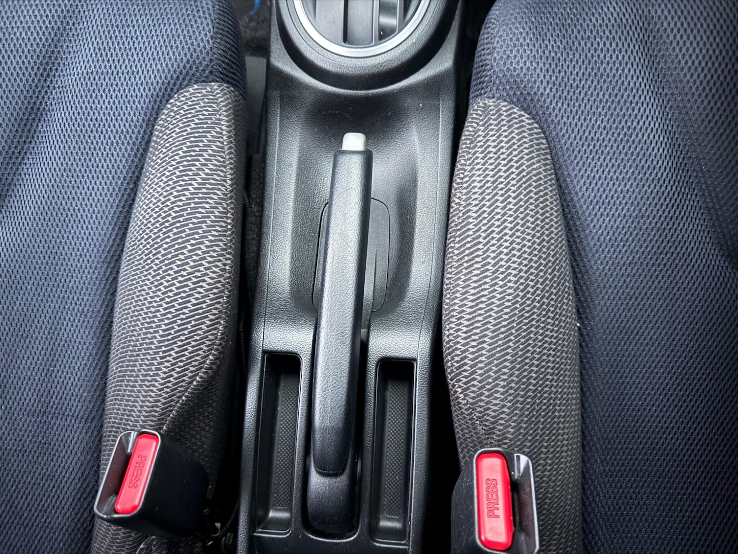 Used Honda Jazz 2013 for sale - 76283085: Photo 49