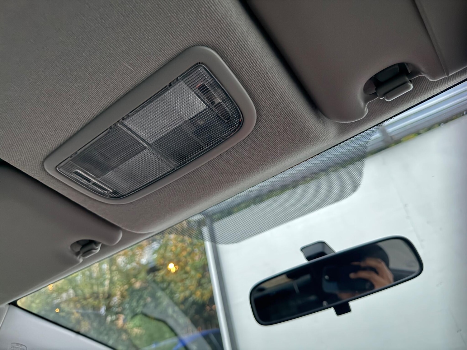 Used Honda Jazz 2013 for sale - 76283085: Photo 51