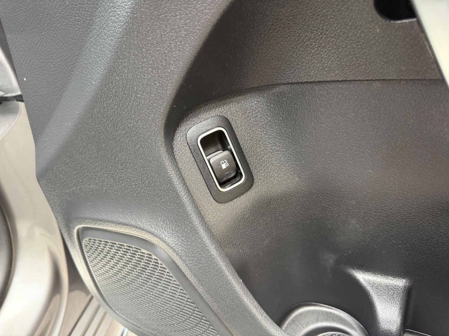Vehicle 45
