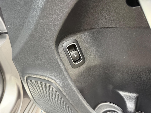 Used Mercedes-Benz A-Class 2022 for sale - 75414439: Photo 45