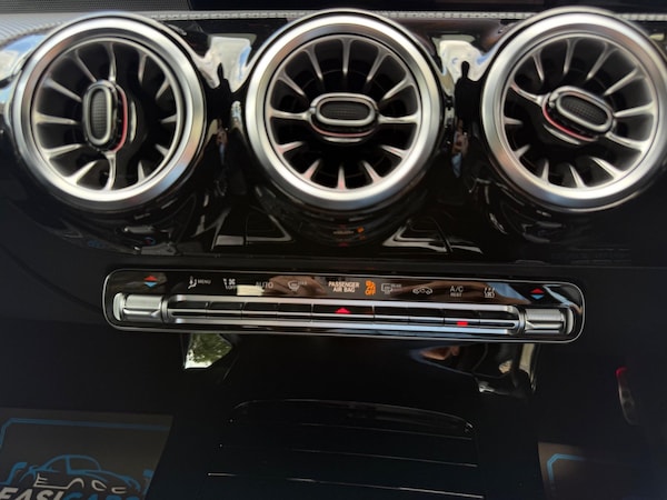 Used Mercedes-Benz A-Class 2022 for sale - 75414439: Photo 54