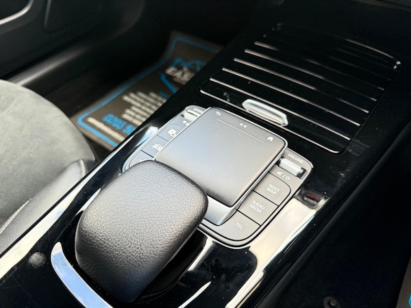 Used Mercedes-Benz A-Class 2022 for sale - 75414439: Photo 55