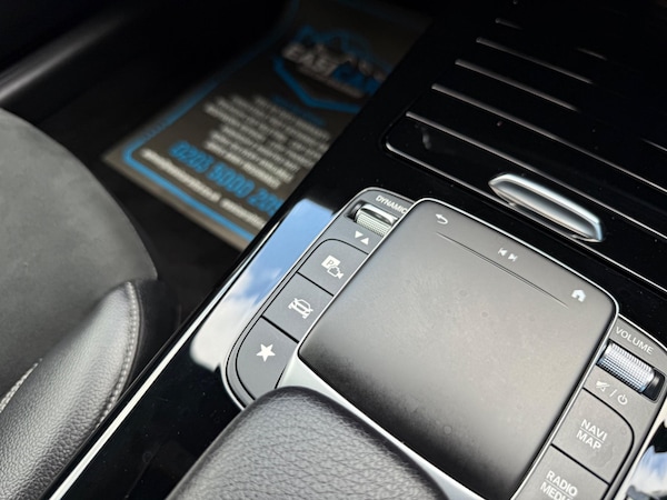 Used Mercedes-Benz A-Class 2022 for sale - 75414439: Photo 56