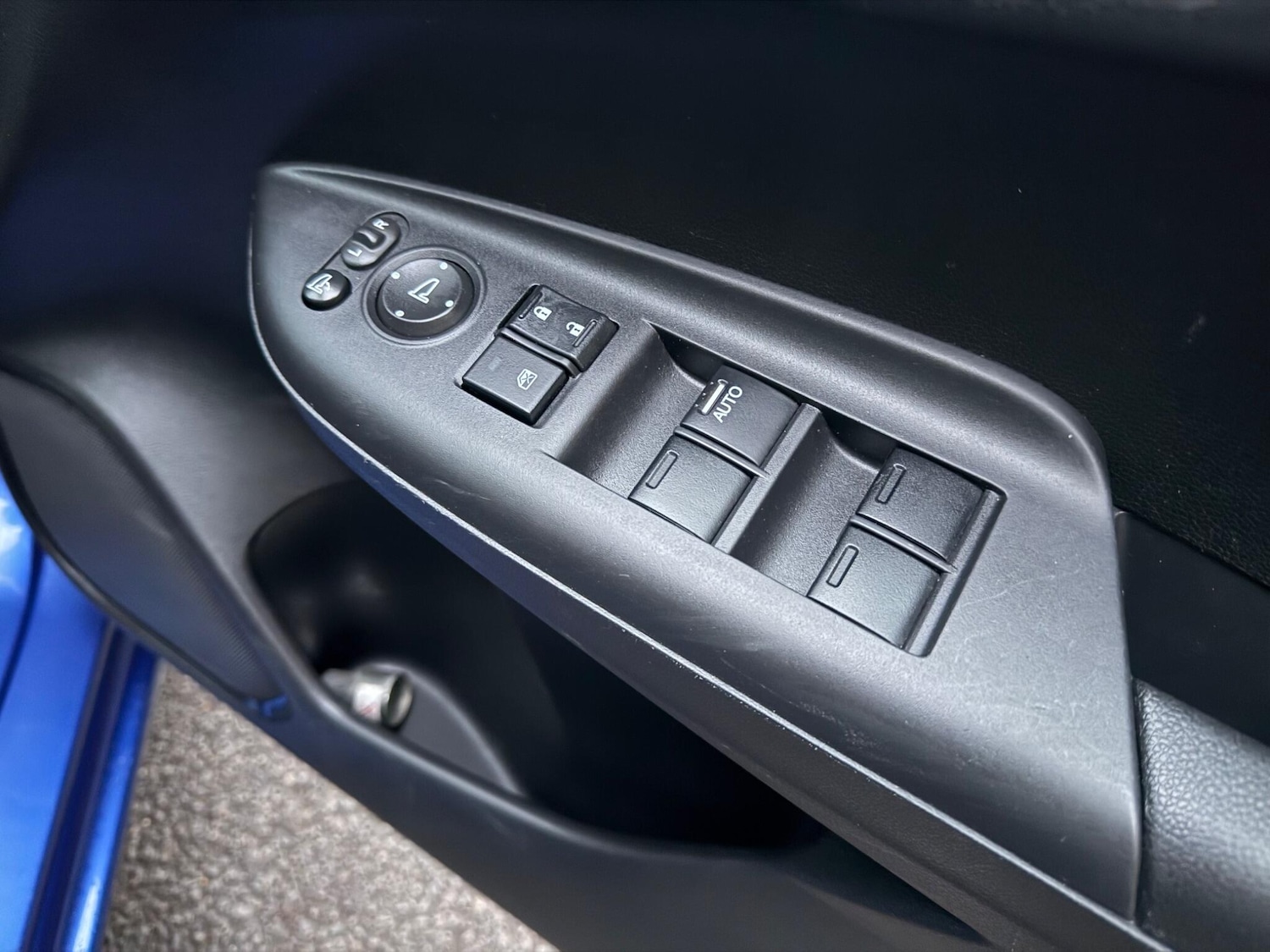 Used Honda Jazz 2016 for sale - 76688670: Photo 40