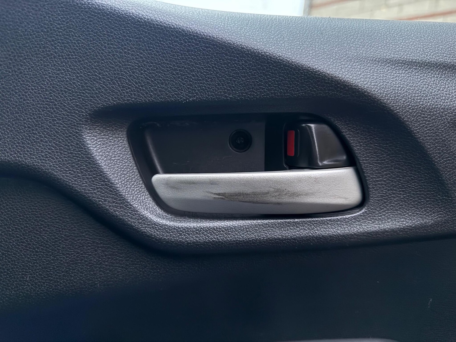 Used Honda Jazz 2016 for sale - 76688670: Photo 41