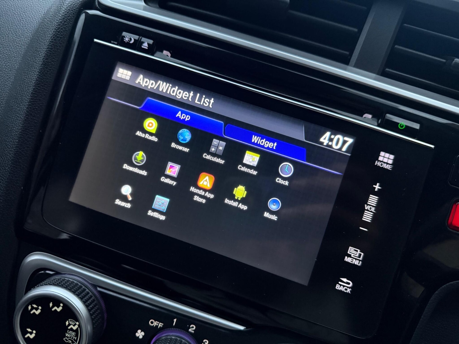 Used Honda Jazz 2016 for sale - 76688670: Photo 47