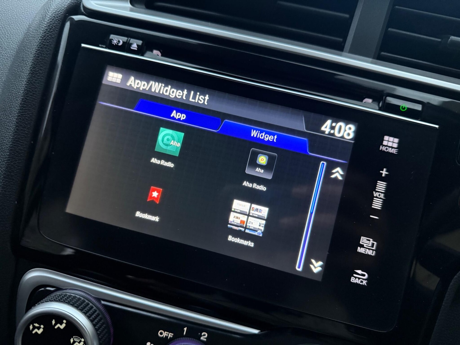 Used Honda Jazz 2016 for sale - 76688670: Photo 48