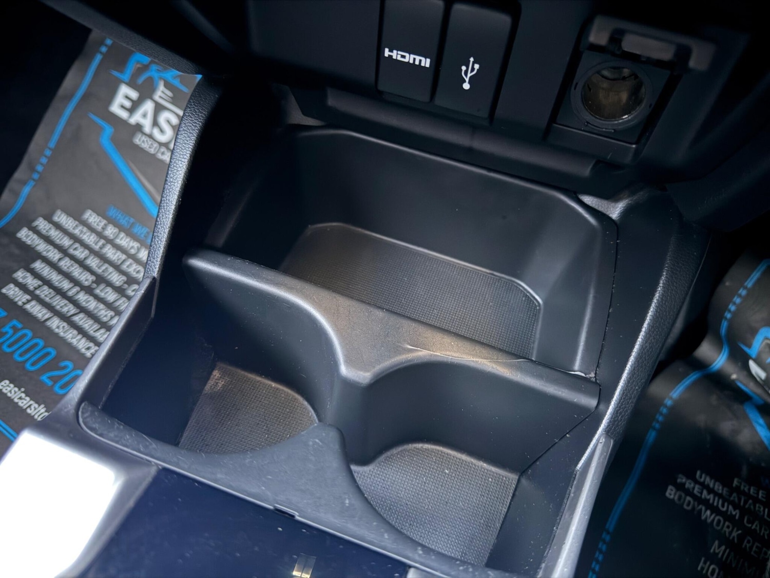 Used Honda Jazz 2016 for sale - 76688670: Photo 52