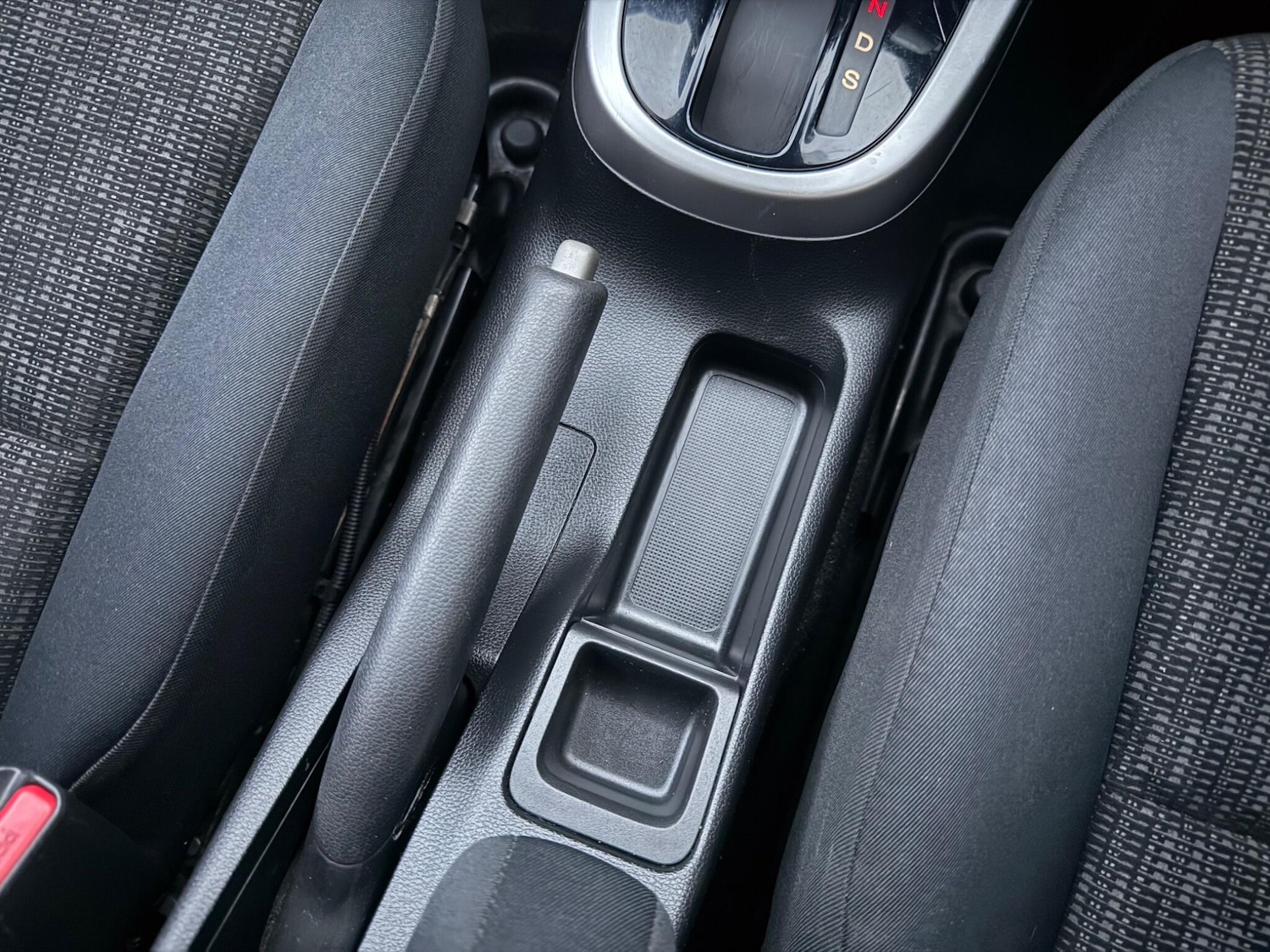 Used Honda Jazz 2016 for sale - 76688670: Photo 54