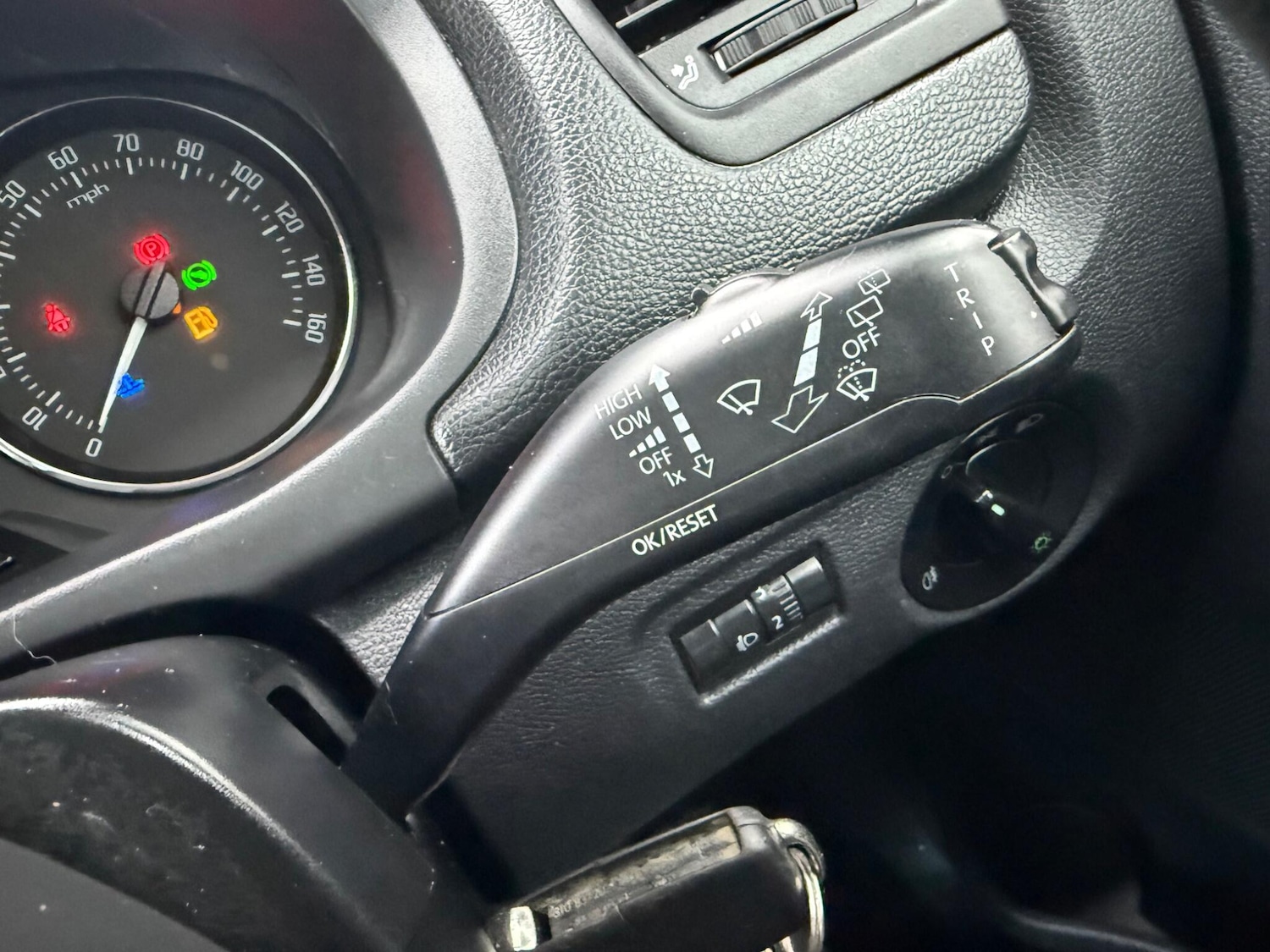 Used Skoda Roomster 2013 for sale - 77097853: Photo 34